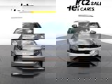 Used 2024 Kia Forte LXS image 5