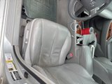 Used 2008 Toyota Camry V6 image 4