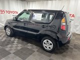 Used 2011 Kia Soul image 6