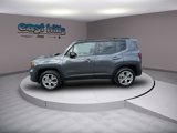 Certified 2023 Jeep Renegade Limited w/ Sun/Sound Group image 6