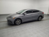 Used 2018 Hyundai Elantra SEL image 2