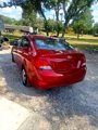 Used 2013 Hyundai Accent GLS image 3
