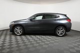 Used 2018 BMW X2 xDrive28i w/ Premium Package image 2