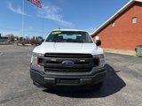 Used 2020 Ford F150 XL w/ XL Power Equipment Group image 3