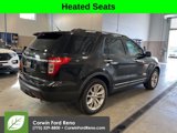 Used 2013 Ford Explorer Limited image 3