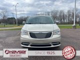 Used 2015 Chrysler Town & Country Limited Platinum w/ Trailer Tow Group image 3