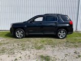 Used 2013 GMC Terrain SLT w/ Safety Package image 5