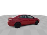 Used 2016 Toyota Corolla L image 3