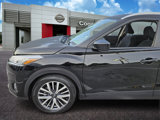 Used 2024 Nissan Kicks SV image 2