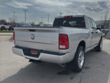 Used 2018 RAM 1500 Express w/ Express Value Package image 5