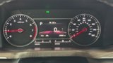 Used 2022 Kia Sorento S image 4