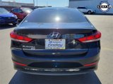 Used 2018 Hyundai Elantra SE image 5