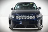 Used 2021 Land Rover Discovery Sport S image 3