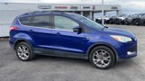 Used 2013 Ford Escape SEL image 2