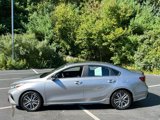 Used 2023 Kia Forte GT-Line w/ GT-Line Premium Package image 2