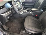 Certified 2022 Jeep Grand Cherokee L Laredo w/ Luxury Tech Group I image 6