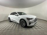 Used 2019 Audi e-tron Prestige image 6