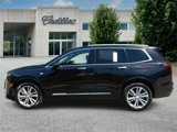 Used 2023 Cadillac XT6 Premium Luxury image 4