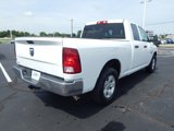 Used 2019 RAM 1500 Tradesman w/ Chrome Appearance Group image 3