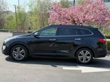 Used 2013 Hyundai Santa Fe Limited image 2