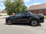 Used 2023 Hyundai Santa Cruz Limited image 5