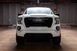 Used 2022 GMC Sierra 1500 Elevation image 2