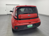Used 2019 Kia Soul w/ Option Group 020 image 6