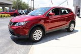 Used 2019 Nissan Rogue Sport S image 3