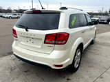 Used 2012 Dodge Journey Crew w/ Navigation & Sound Group I image 5