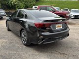 Certified 2024 Kia Forte LXS image 3