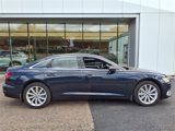 Used 2019 Audi A6 2.0T Premium Plus image 6