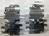 Used 2018 Nissan Sentra SR w/ Technology Package image 4