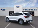 New 2025 Ford Escape Active w/ Cold Weather Package image 4