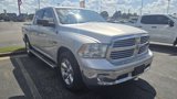 Used 2014 RAM 1500 Big Horn image 3