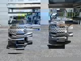 Certified 2022 Ford Explorer Limited w/ Equipment Group 301A image 2