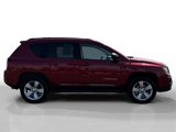 Used 2016 Jeep Compass Sport w/ Power Value Group image 6