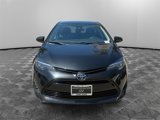 Used 2019 Toyota Corolla LE image 2