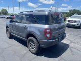 Used 2021 Ford Bronco Sport image 3