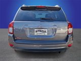 Used 2016 Jeep Compass Sport image 5