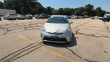 Used 2014 Toyota Prius Four image 3