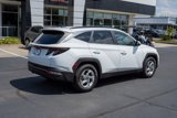 Used 2022 Hyundai Tucson SEL image 3