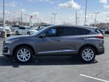 Used 2021 Acura RDX AWD image 5