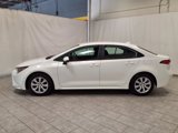 Used 2022 Toyota Corolla LE image 5