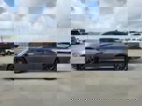 Used 2023 Dodge Charger GT w/ Blacktop Package image 2