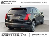 Used 2019 Cadillac XT5 Luxury image 5