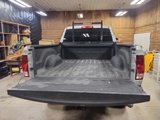 Used 2017 RAM 2500 Tradesman w/ Popular Equipment Group image 4