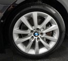 Used 2014 BMW 550i xDrive Sedan w/ Executive Package image 3