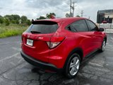 Used 2016 Honda HR-V LX image 5