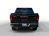 Used 2021 GMC Sierra 1500 Denali w/ Denali Ultimate Package image 4
