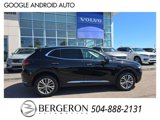 Used 2023 Buick Envision Preferred image 3